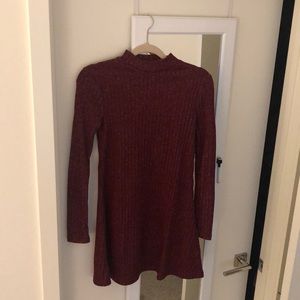 Urban Outfitters Dress, never been worn